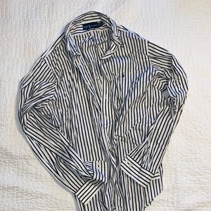 Ralph Lauren Long Sleeve Shirt